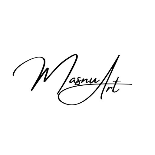 Masnuart